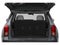 2023 Hyundai PALISADE SEL FWD