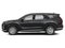 2023 Hyundai PALISADE SEL FWD