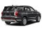 2023 Hyundai PALISADE SEL FWD