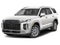 2025 Hyundai PALISADE SEL Premium 7P FWD