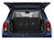 2025 Hyundai PALISADE SEL Premium 7P FWD