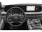 2025 Hyundai PALISADE SEL Premium 7P FWD