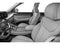 2025 Hyundai PALISADE SEL Premium 7P FWD