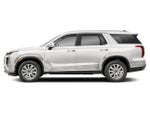 2025 Hyundai PALISADE SEL Premium 7P FWD