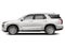 2025 Hyundai PALISADE SEL Premium 7P FWD