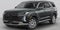 2025 Hyundai PALISADE SEL Premium 7P FWD