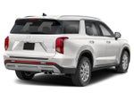 2025 Hyundai PALISADE SEL Premium 7P FWD