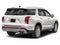 2025 Hyundai PALISADE SEL Premium 7P FWD