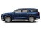2025 Hyundai PALISADE SEL Premium 7P FWD