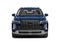 2025 Hyundai PALISADE SEL Premium 7P FWD