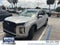 2025 Hyundai PALISADE SEL Premium 7P FWD