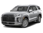 2025 Hyundai PALISADE SEL Premium 7P FWD
