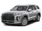 2025 Hyundai PALISADE SEL Premium 7P FWD