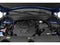 2025 Hyundai PALISADE SEL Premium 7P FWD