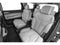 2025 Hyundai PALISADE SEL Premium 7P FWD