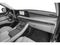 2025 Hyundai PALISADE SEL Premium 7P FWD