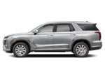 2025 Hyundai PALISADE SEL Premium 7P FWD