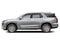 2025 Hyundai PALISADE SEL Premium 7P FWD