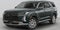 2025 Hyundai PALISADE SEL Premium 7P FWD