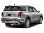2025 Hyundai PALISADE SEL Premium 7P FWD