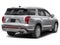 2025 Hyundai PALISADE SEL Premium 7P FWD