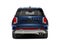 2025 Hyundai PALISADE SEL Premium 7P FWD