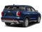 2025 Hyundai PALISADE SEL Premium 7P FWD