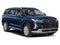 2025 Hyundai PALISADE SEL Premium 7P FWD