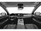 2022 Hyundai PALISADE SEL FWD