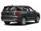 2022 Hyundai PALISADE SEL FWD