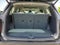 2024 Hyundai PALISADE Limited FWD