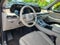 2024 Hyundai PALISADE Limited FWD