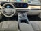 2024 Hyundai PALISADE Limited FWD
