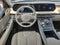 2024 Hyundai PALISADE Limited FWD