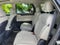2024 Hyundai PALISADE Limited FWD