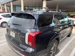 2024 Hyundai PALISADE Limited FWD