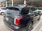 2024 Hyundai PALISADE Limited FWD
