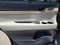2024 Hyundai PALISADE Limited FWD