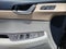 2024 Hyundai PALISADE Limited FWD