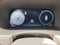 2024 Hyundai PALISADE Limited FWD