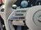 2024 Hyundai PALISADE Limited FWD