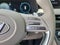 2024 Hyundai PALISADE Limited FWD