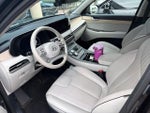 2024 Hyundai PALISADE Limited FWD