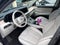2024 Hyundai PALISADE Limited FWD