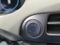 2024 Hyundai PALISADE Limited FWD