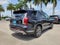 2024 Hyundai PALISADE Limited FWD