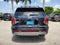 2024 Hyundai PALISADE Limited FWD