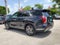 2024 Hyundai PALISADE Limited FWD