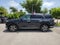 2024 Hyundai PALISADE Limited FWD