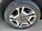 2024 Hyundai PALISADE Limited FWD